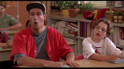 billy madison|billy madison full movie.